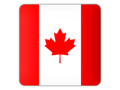 Canada flag