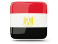 Egypt flag